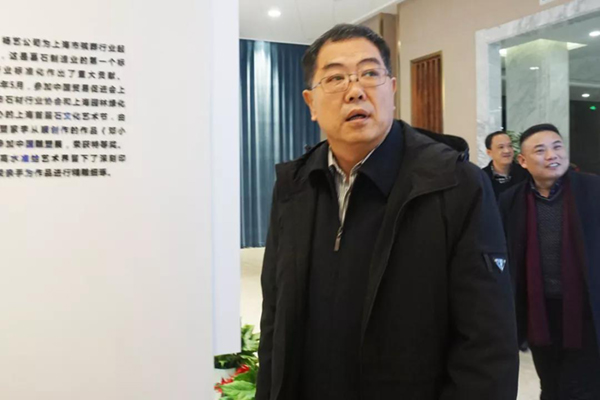 壹定发(中国游)官方网站