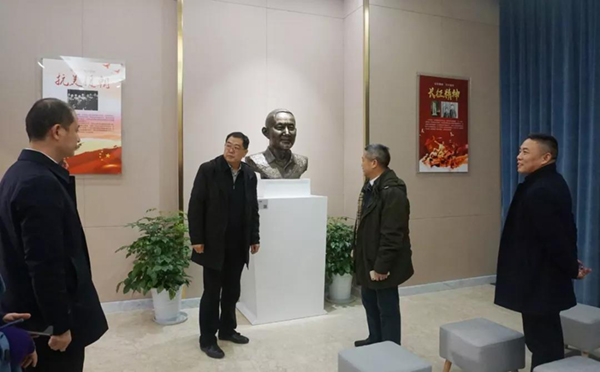 壹定发(中国游)官方网站