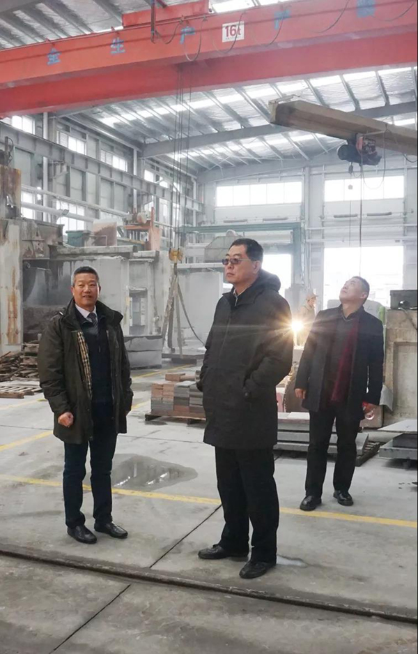 壹定发(中国游)官方网站