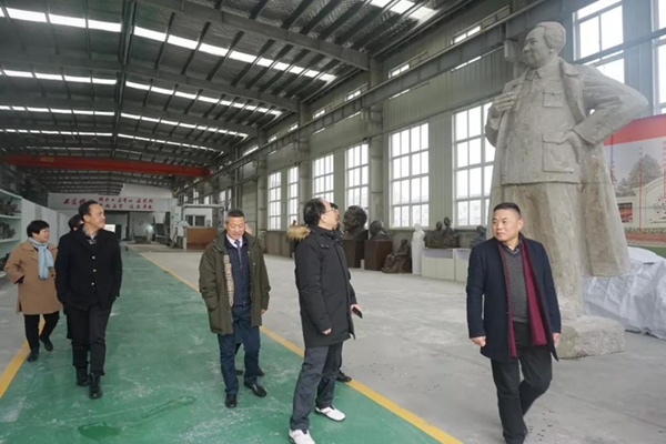 壹定发(中国游)官方网站