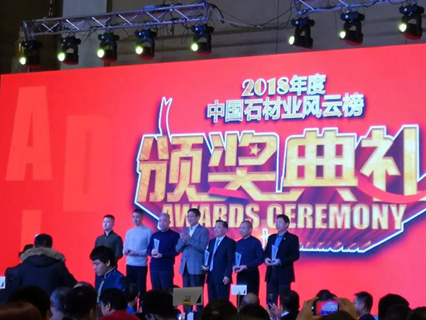 壹定发(中国游)官方网站