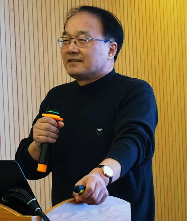 壹定发(中国游)官方网站