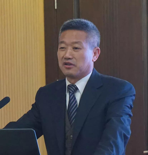 壹定发(中国游)官方网站