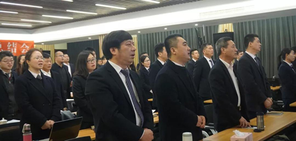 壹定发(中国游)官方网站