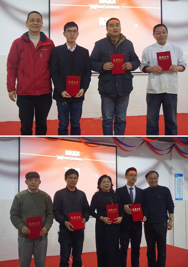 壹定发(中国游)官方网站