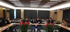 上海徐泾西园调查壹定发节地景观生态葬