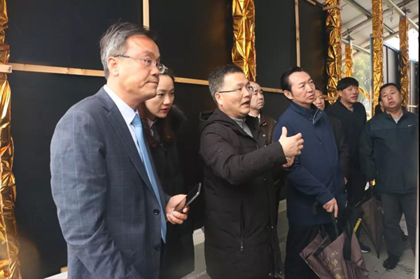 壹定发(中国游)官方网站