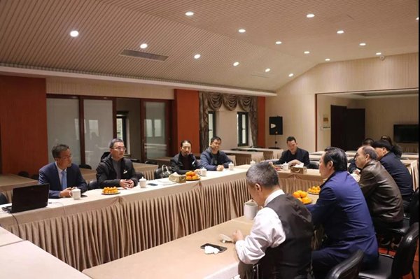 壹定发(中国游)官方网站