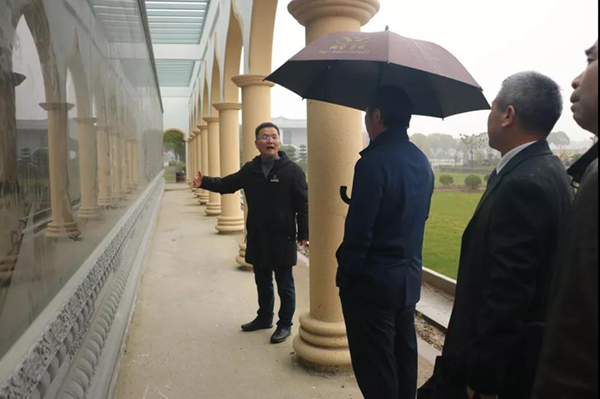 壹定发(中国游)官方网站