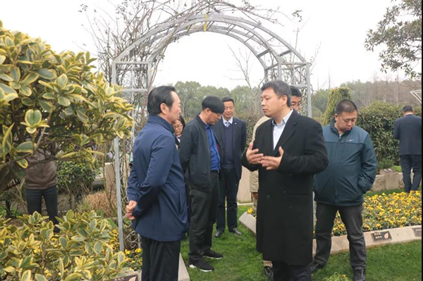 壹定发(中国游)官方网站