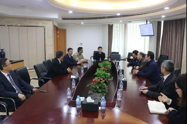 壹定发(中国游)官方网站