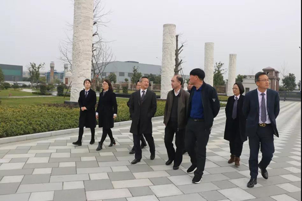 壹定发(中国游)官方网站