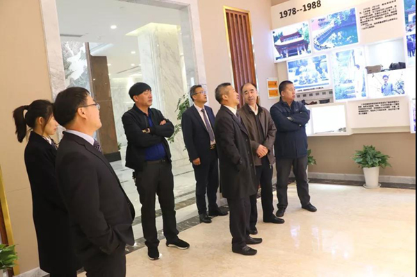 壹定发(中国游)官方网站