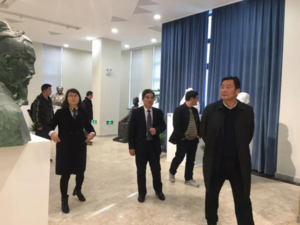 壹定发(中国游)官方网站