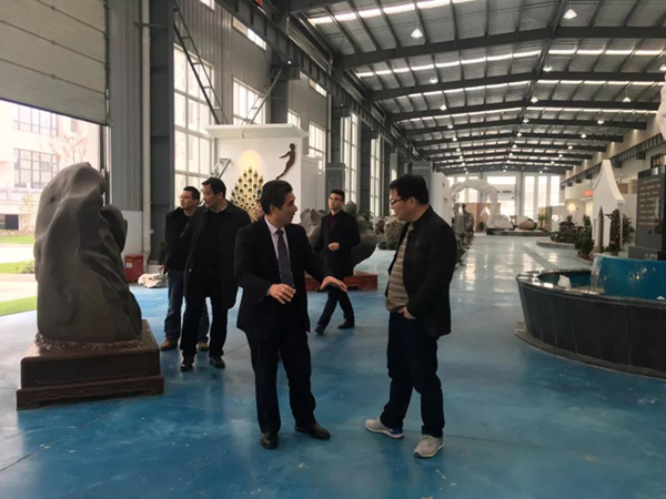 壹定发(中国游)官方网站