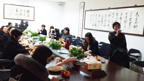 壹定发(中国游)官方网站