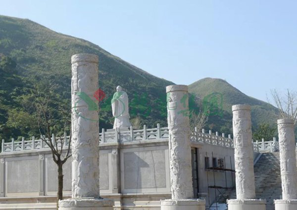 壹定发(中国游)官方网站