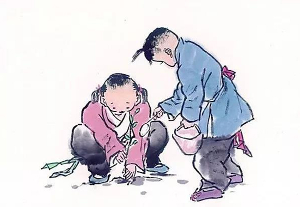 壹定发(中国游)官方网站