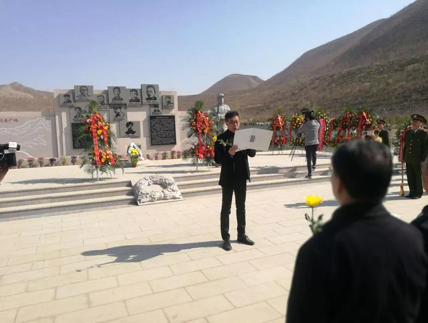 壹定发(中国游)官方网站