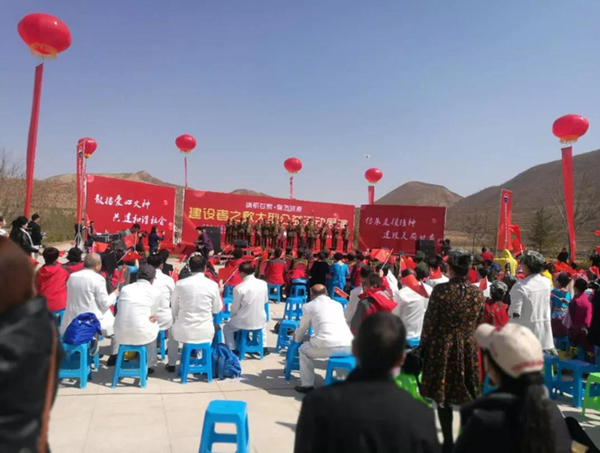 壹定发(中国游)官方网站