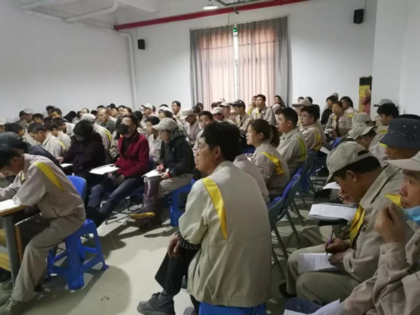 壹定发(中国游)官方网站