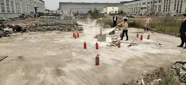 壹定发(中国游)官方网站