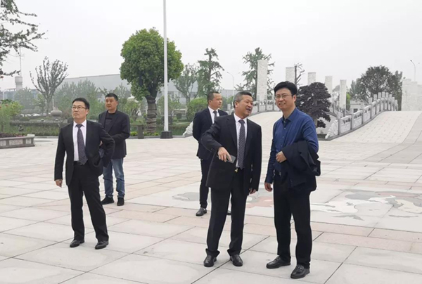 壹定发(中国游)官方网站
