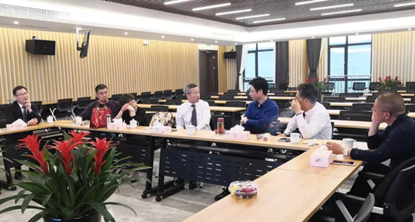壹定发(中国游)官方网站