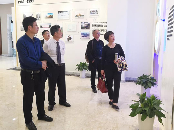 壹定发(中国游)官方网站