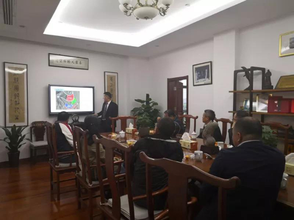 壹定发(中国游)官方网站