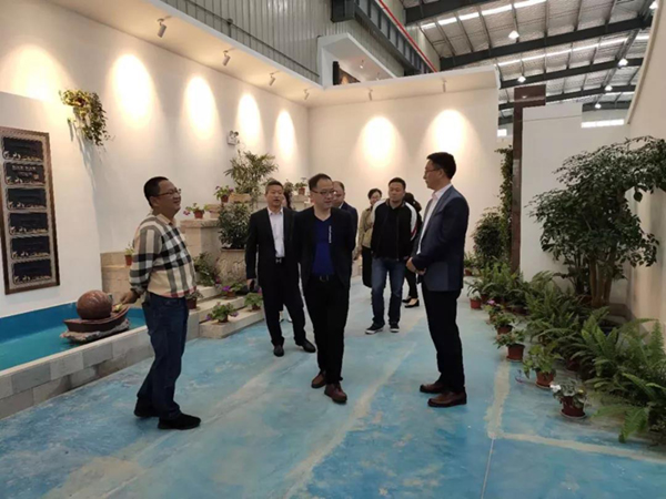 壹定发(中国游)官方网站