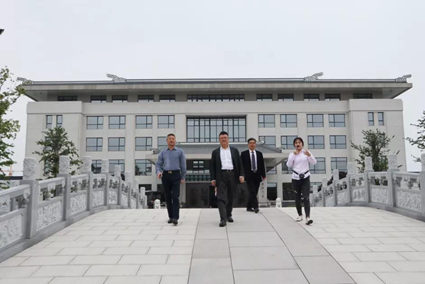 壹定发(中国游)官方网站