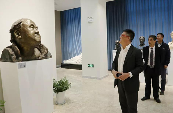 壹定发(中国游)官方网站