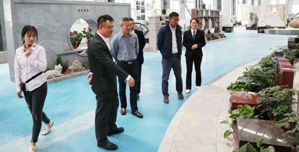 壹定发(中国游)官方网站