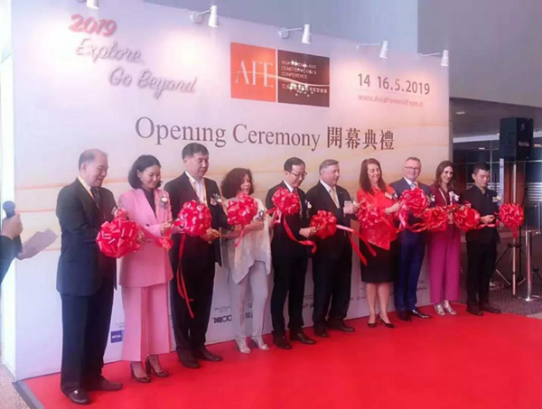 壹定发(中国游)官方网站