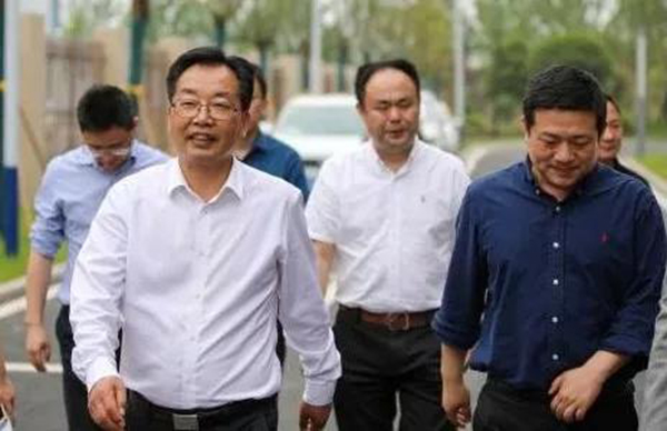 壹定发(中国游)官方网站