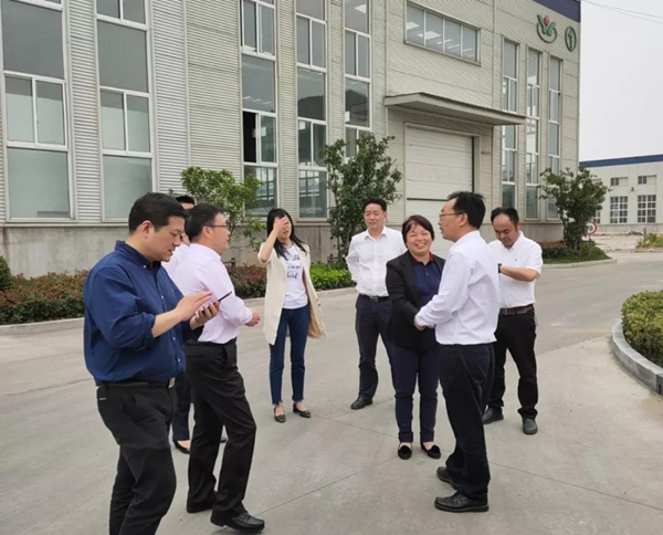 壹定发(中国游)官方网站