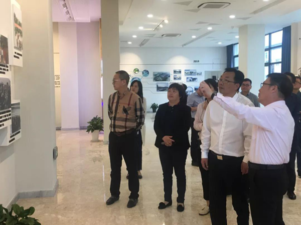 壹定发(中国游)官方网站