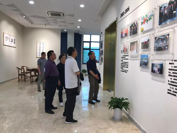 壹定发(中国游)官方网站