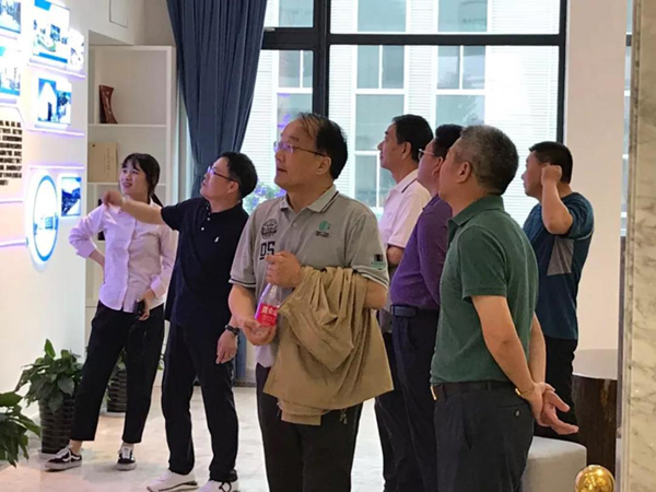 壹定发(中国游)官方网站