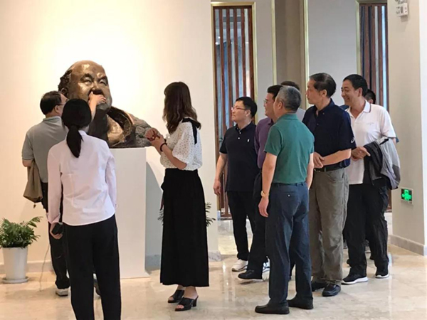 壹定发(中国游)官方网站