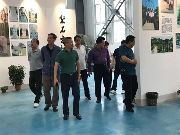 壹定发(中国游)官方网站