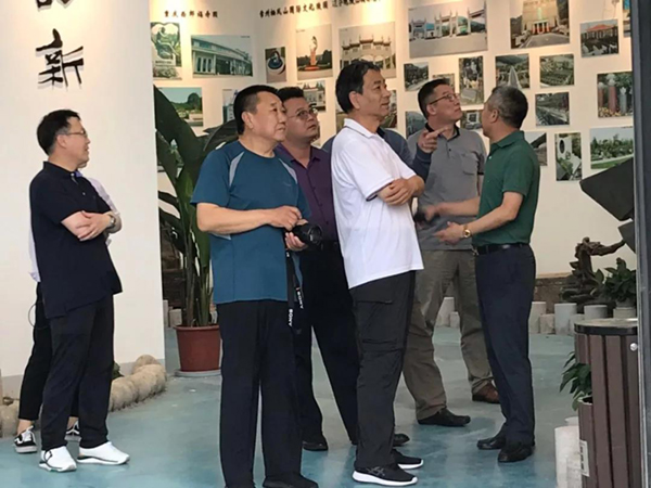 壹定发(中国游)官方网站