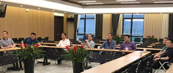 壹定发(中国游)官方网站