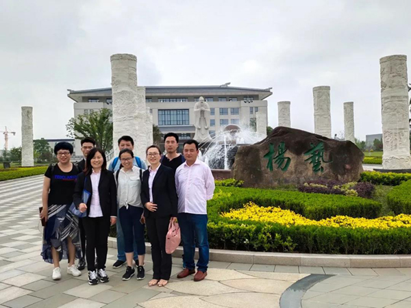 壹定发(中国游)官方网站