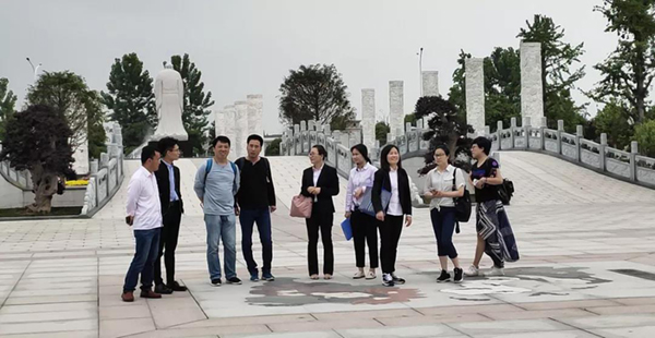 壹定发(中国游)官方网站