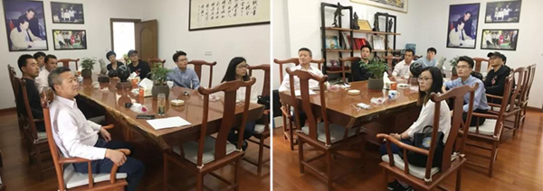 壹定发(中国游)官方网站