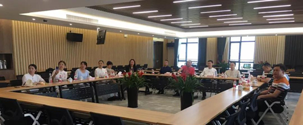 壹定发(中国游)官方网站