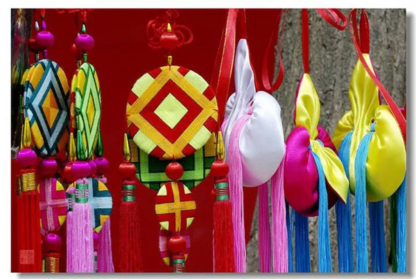 壹定发(中国游)官方网站