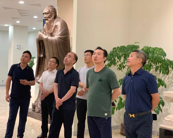 壹定发(中国游)官方网站